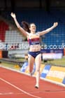 Womens 1500 metres, Sainsbury's British Champs, Alexander Stadium, Birmingham. Photo: David T. Hewitson/Sprts for All Pics